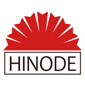 日ノ出鳥居製作所